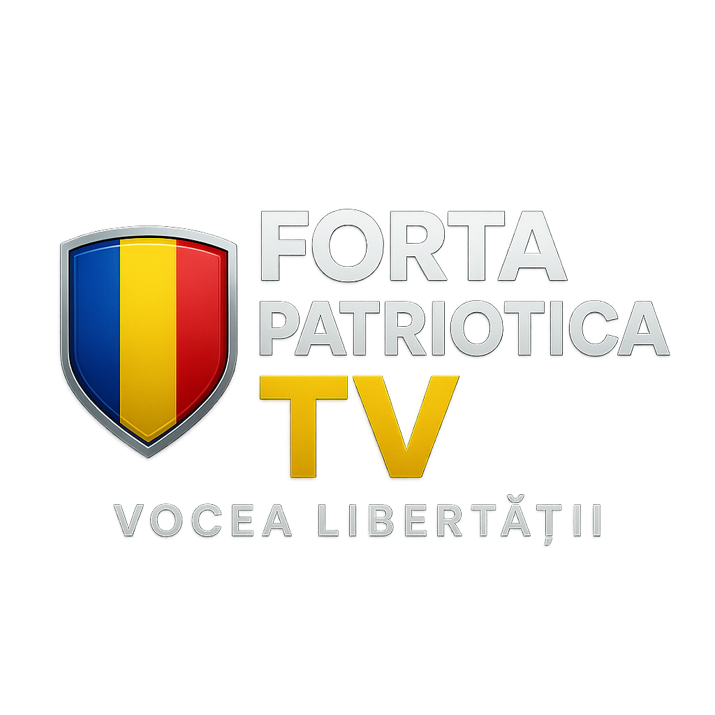 Forța Patriotică